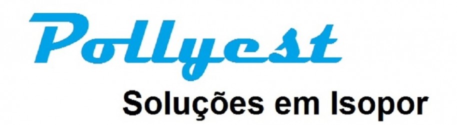 POLLYEST SOLUCOES EM ISOPOR